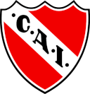 Independiente